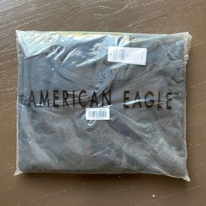 NWT Men’s American Eagle hoodie